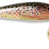 Blue Fox Minnow Spin -Fishing Products Store 13071015346231