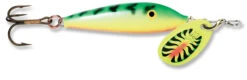 Blue Fox Minnow Spin -Fishing Products Store 13071015477303