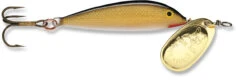 Blue Fox Minnow Spin -Fishing Products Store 13071015641143