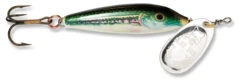 Blue Fox Minnow Spin -Fishing Products Store 13071015673911