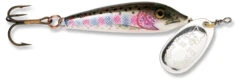 Blue Fox Minnow Spin -Fishing Products Store 13071015772215