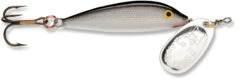 Blue Fox Minnow Spin -Fishing Products Store 13071015870519