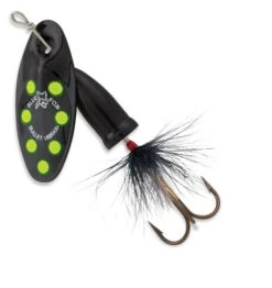 Blue Fox Vibrax Bullet Fly -Fishing Products Store 13071092613175