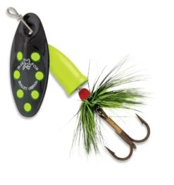 Blue Fox Vibrax Bullet Fly -Fishing Products Store 13071092809783