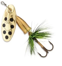 Blue Fox Vibrax Bullet Fly -Fishing Products Store 13071093104695