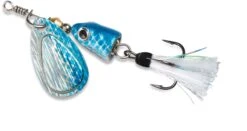 Blue Fox Vibrax Shallow Spinner -Fishing Products Store 13071116304439