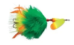 Blue Fox Vibrax Super Bou Single Blade 13 Blue Fox Vibrax Super Bou Single Blade -Fishing Products Store 13071122071607