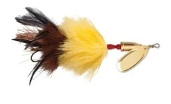 Blue Fox Vibrax Super Bou Single Blade 15 Blue Fox Vibrax Super Bou Single Blade -Fishing Products Store 13071122169911