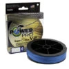 Power Pro Super8Slick V2 Blue Braided Line -Fishing Products Store 13141511536695