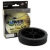 Power Pro Super8Slick V2 Onyx Black Braided Line -Fishing Products Store 13141518876727
