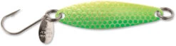 Luhr-Jensen Needlefish 2 1/2 Inch Spoon -Fishing Products Store 13463665836087