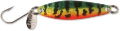 Luhr-Jensen Needlefish 2 1/2 Inch Spoon -Fishing Products Store 13463665901623