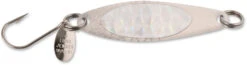 Luhr-Jensen Needlefish 2 1/2 Inch Spoon -Fishing Products Store 13463665999927