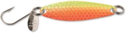 Luhr-Jensen Needlefish 2 1/2 Inch Spoon -Fishing Products Store 13463666032695