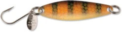 Luhr-Jensen Needlefish 1 1/2 Inch Spoon 23 Luhr-Jensen Needlefish 1 1/2 Inch Spoon -Fishing Products Store 13476331618359