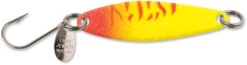 Luhr-Jensen Needlefish 1 1/2 Inch Spoon 33 Luhr-Jensen Needlefish 1 1/2 Inch Spoon -Fishing Products Store 13476331978807