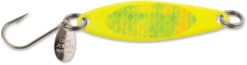 Luhr-Jensen Needlefish 1 1/2 Inch Spoon 34 Luhr-Jensen Needlefish 1 1/2 Inch Spoon -Fishing Products Store 13476332011575