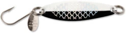 Luhr-Jensen Needlefish 1 1/2 Inch Spoon 35 Luhr-Jensen Needlefish 1 1/2 Inch Spoon -Fishing Products Store 13476332044343
