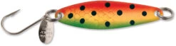 Luhr-Jensen Needlefish 1 1/2 Inch Spoon 37 Luhr-Jensen Needlefish 1 1/2 Inch Spoon -Fishing Products Store 13476332109879