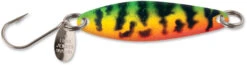 Luhr-Jensen Needlefish 1 1/2 Inch Spoon 39 Luhr-Jensen Needlefish 1 1/2 Inch Spoon -Fishing Products Store 13476332175415
