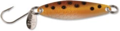 Luhr-Jensen Needlefish 2 Inch Spoon -Fishing Products Store 13481881698359