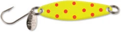 Luhr-Jensen Needlefish 2 Inch Spoon -Fishing Products Store 13481881796663