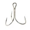 Mustad TG58BLN KVD Elite Triple Grip Treble -Fishing Products Store 13902965506103
