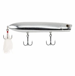 Berkley Cane Walker 5 Inch Topwater Walker/Popper -Fishing Products Store 13961259352119