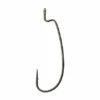 Berkley Fusion19 Offset Worm Hook -Fishing Products Store 13979792736311