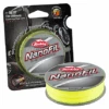 Berkley NanoFil Unifilament Line 150 Yards -Fishing Products Store 13980556951607 grande 80d99ffd f167 4285 9b9b e93f1b65f893