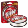 Berkley Trilene XL Monofilament Clear Filler Spools 250-330 Yards -Fishing Products Store 13988367663159