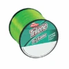 Berkley Trilene Big Game Monofilament Line Solar Bright Green Quarter Pound Spool -Fishing Products Store 14012706652215