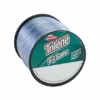 Berkley Trilene Big Game Monofilament Line Steel Blue Quarter Pound Spools -Fishing Products Store 14012714287159