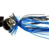 Z-Man ChatterBait Freedom CFL 1 Z-Man ChatterBait Freedom CFL -Fishing Products Store 14069718745143