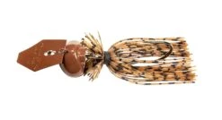 Z-Man ChatterBait Freedom CFL -Fishing Products Store 14069719302199