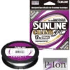 Sunline Crank FC Fluorocarbon Line 200 Yards -Fishing Products Store 14148340973623