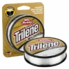 Berkley Trilene 100% Fluorocarbon Professional Grade 200 Yards -Fishing Products Store 14199224467511