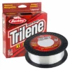 Berkley Trilene XL Monofilament 1000 Yard Economy Bulk Spools -Fishing Products Store 14199226794039