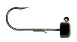 Z-Man Pro ShroomZ Jigheads 4 Pack 16 Z-Man Pro ShroomZ Jigheads 4 Pack -Fishing Products Store 14473791307831