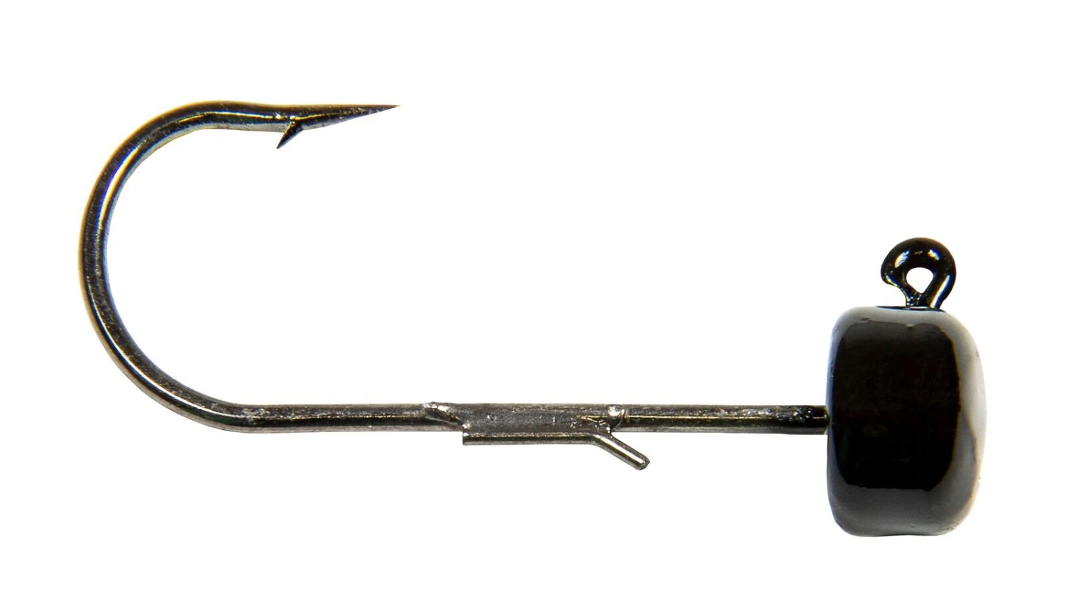 Z-Man Pro ShroomZ Jigheads 4 Pack 7 Z-Man Pro ShroomZ Jigheads 4 Pack - Image 5