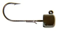 Z-Man Pro ShroomZ Jigheads 4 Pack 21 Z-Man Pro ShroomZ Jigheads 4 Pack -Fishing Products Store 14473791471671