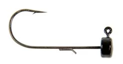 Z-Man Mag ShroomZ Jigheads 3 Pack 13 Z-Man Mag ShroomZ Jigheads 3 Pack -Fishing Products Store 14474013278263