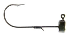 Z-Man Mag ShroomZ Jigheads 3 Pack 14 Z-Man Mag ShroomZ Jigheads 3 Pack -Fishing Products Store 14474013311031