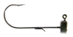 Z-Man Mag ShroomZ Jigheads 3 Pack 16 Z-Man Mag ShroomZ Jigheads 3 Pack -Fishing Products Store 14474013376567