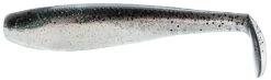 Z-Man SwimmerZ 4 Inch Paddle Tail Swimbait 4 Pack -Fishing Products Store 14480421158967