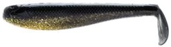 Z-Man SwimmerZ 4 Inch Paddle Tail Swimbait 4 Pack -Fishing Products Store 14480421257271