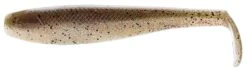 Z-Man SwimmerZ 4 Inch Paddle Tail Swimbait 4 Pack -Fishing Products Store 14480421355575