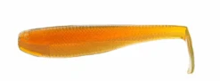 Z-Man SwimmerZ 4 Inch Paddle Tail Swimbait 4 Pack -Fishing Products Store 14480421388343