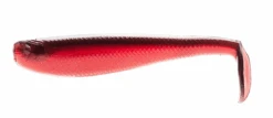 Z-Man SwimmerZ 4 Inch Paddle Tail Swimbait 4 Pack -Fishing Products Store 14480421486647