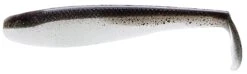 Z-Man SwimmerZ 4 Inch Paddle Tail Swimbait 4 Pack -Fishing Products Store 14480421519415